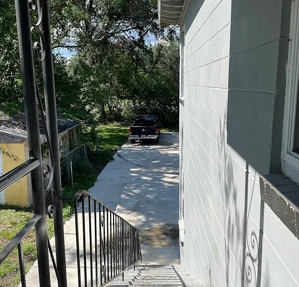 1575 W 19th St #3 — Photo 16