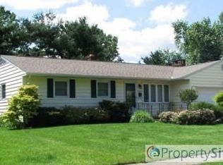 2530 Impala Ave, Wooster, OH 44691
