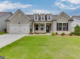 216 Montview Dr #109, Jefferson, GA