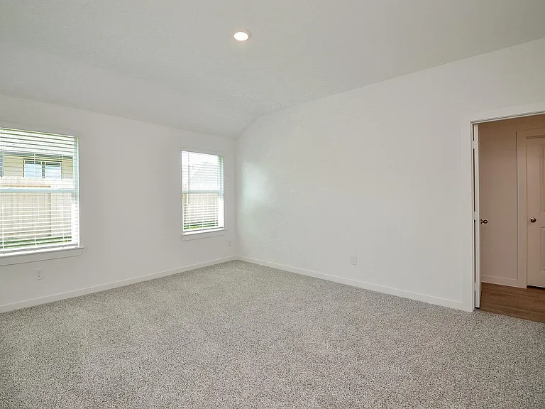3410 Hopper Knoll Ln — Photo 17