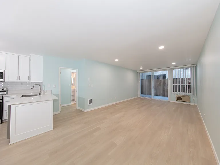 11685 Montana Ave #103 — Photo 1