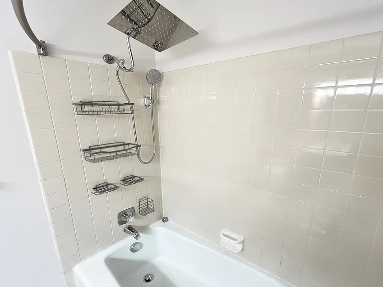 3881 Polk St NE #3881 — Photo 18