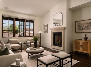 105 W De La Guerra St UNIT F2, Santa Barbara, CA 93101