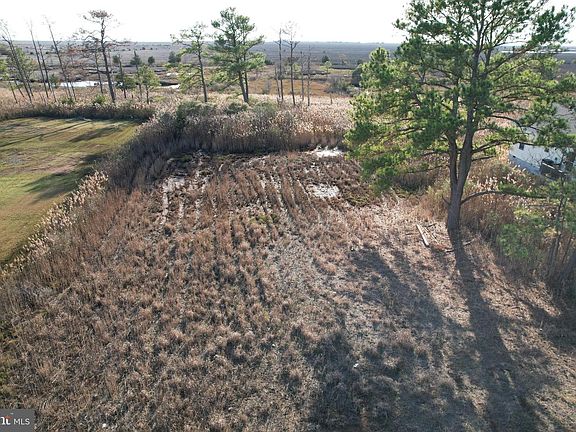 5th image of PARCEL 724 Calvary Rd