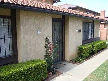 1st image of 1570 Terrace Pine Ln Unit A