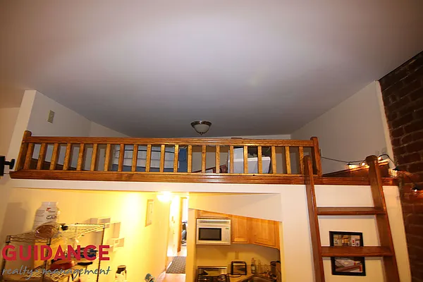 Rented by Guidance Realty Corp. | media 7