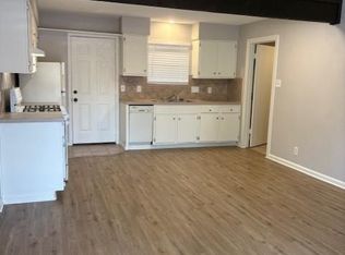 1306 Westcott Dr #A, Round Rock, TX 78664