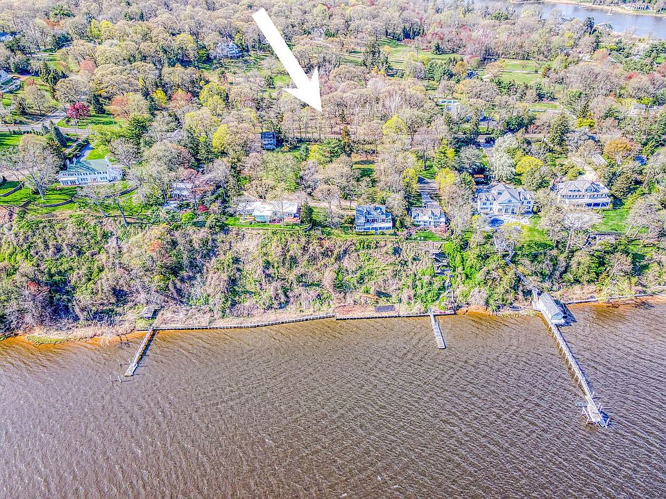 911B Navesink River Road, Rumson, NJ 07760 Zillow