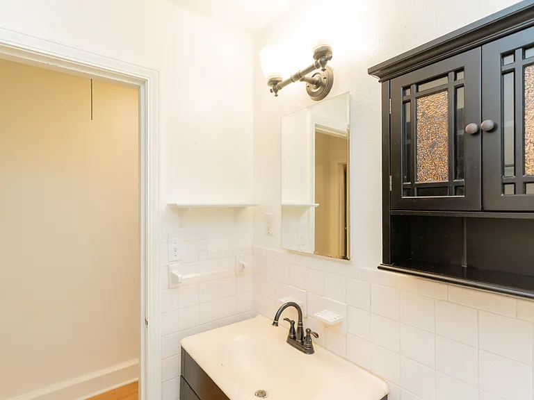 4901 Guild Trl — Photo 18
