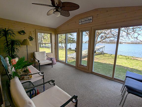 5th image of 25778 Rainbow Dr