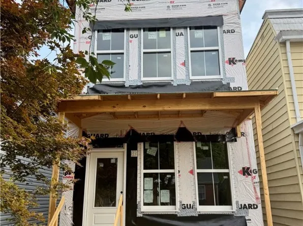 3019 Grayland Ave, Richmond, VA 23221