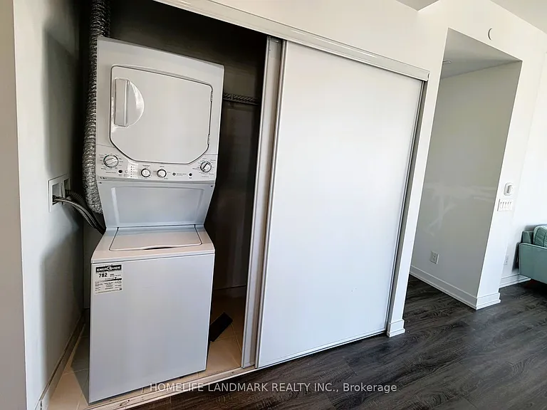 20 Edward St #2803 — Photo 13