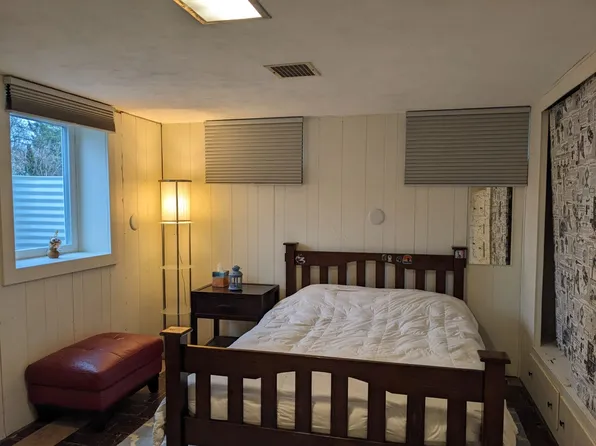 (undisclosed Address), Seattle, WA 98178