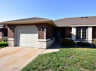 1900B Lilac Ln #B, Stevens Pt, WI 54482