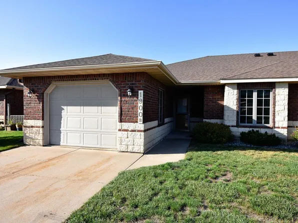 1900 B LILAC LANE, Stevens Point, WI 54482