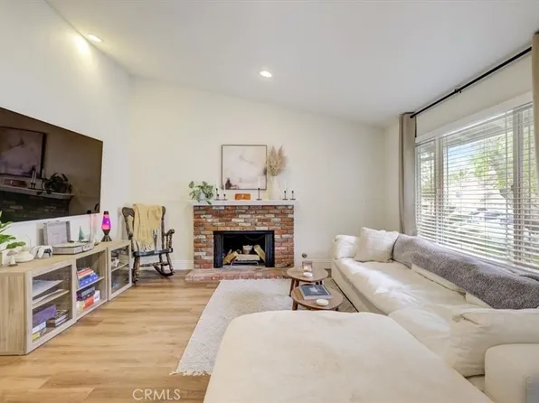 954 Avenida Loma Vis, San Dimas, CA 91773