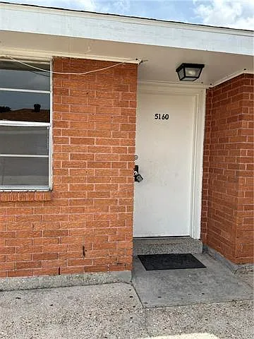 5160 Mount Matterhorn St — Photo 2
