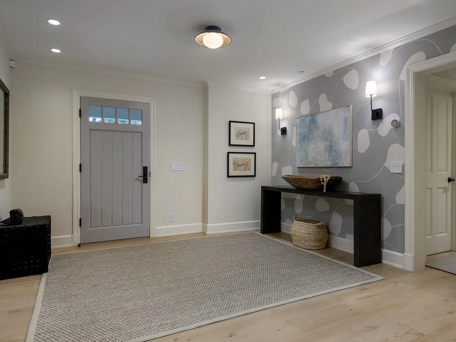 2148 Piedras Dr — Photo 4