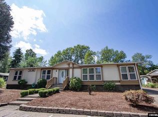 473 SW Butterfield Pl, Corvallis, OR 97333