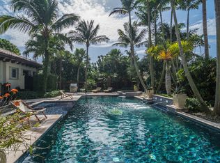 9630 SW 146th St, Miami, FL 33176