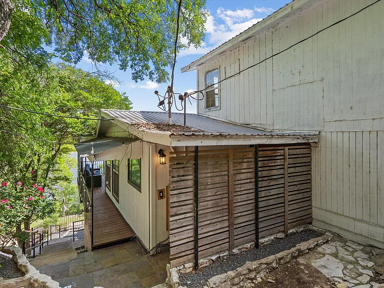25413 Pedernales Point Dr — Photo 47
