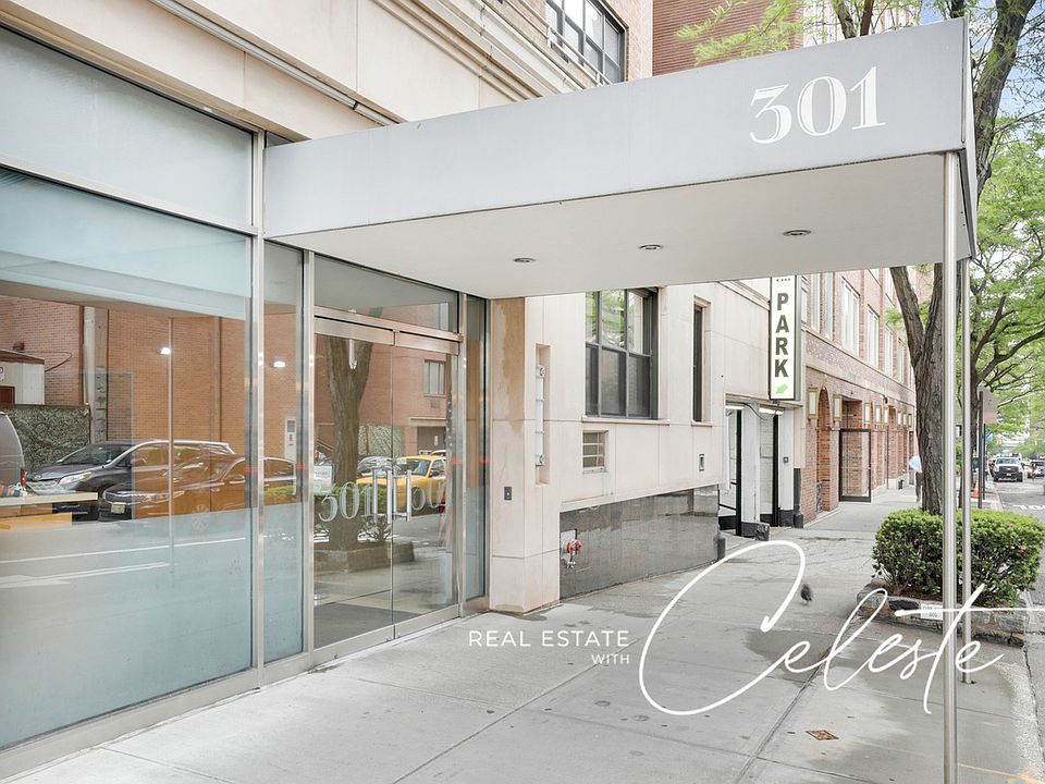 1st image of 301 E 63rd St #14HJ