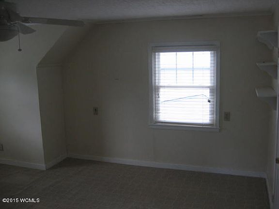 5th image of 93 4th St