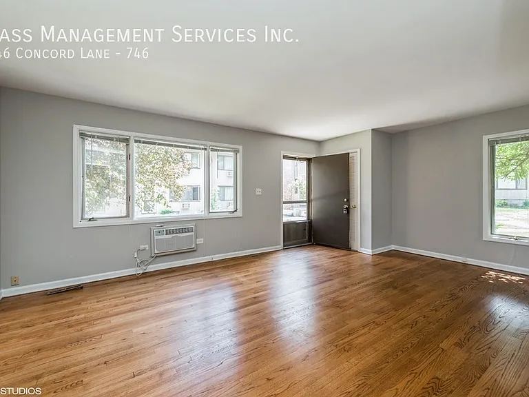 738-822 Concord Lane — Photo 18
