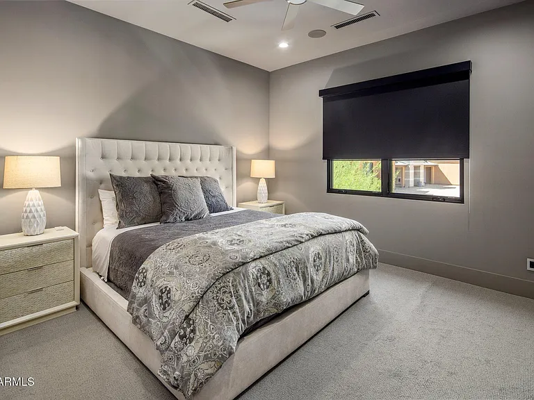 10110 E Siesta Ln — Photo 43