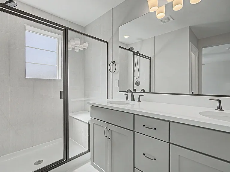 1554 Rose Quartz Hts — Photo 19