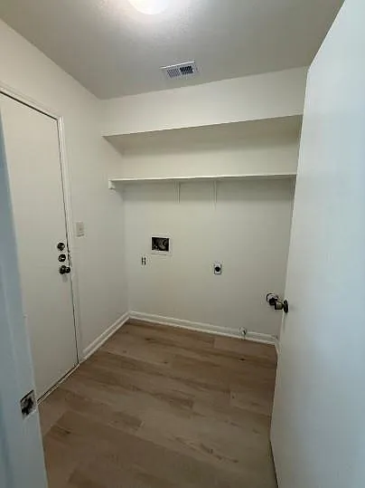 2510 Howellwood Way — Photo 8