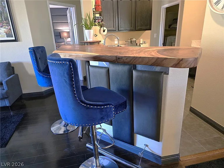 2050 W Warm Springs Rd #2422 — Photo 9