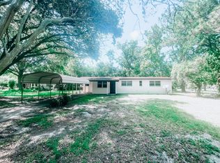 6703 London Bridge Ln, Jacksonville, FL 32210