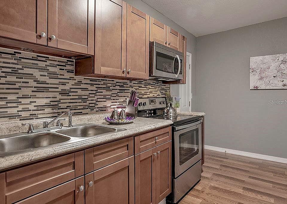 1st image of 2430 E 19th Ave #1
