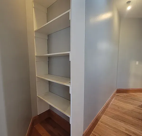 1862 Grove St #2R — Photo 11