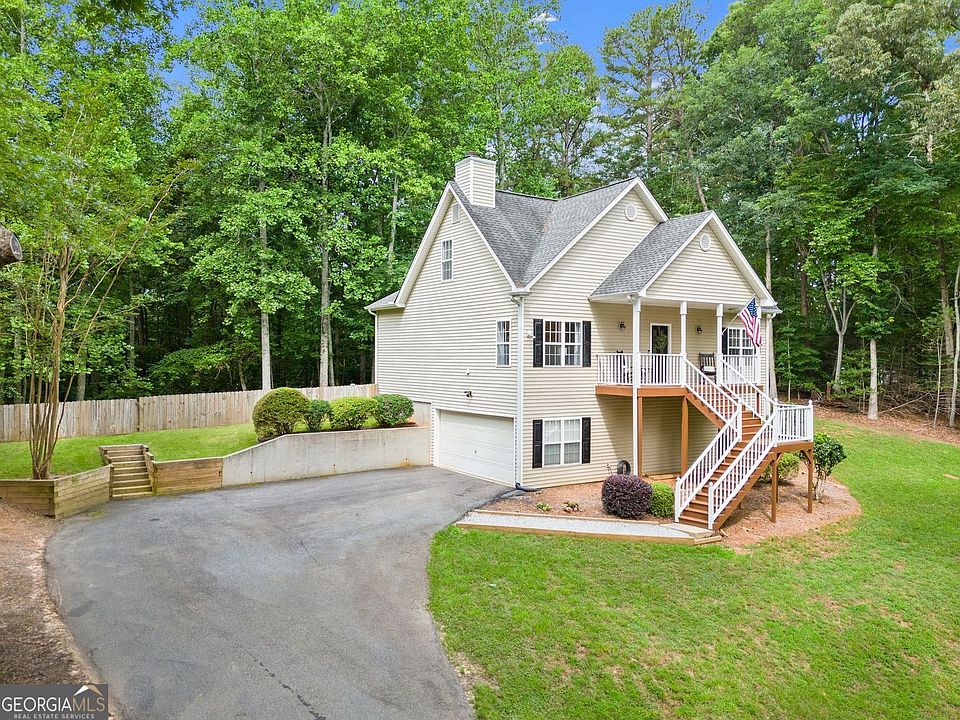 1st image of 267 Martins Grove Rd