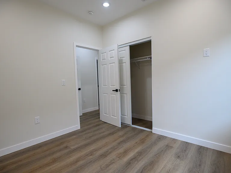 Bedroom 02