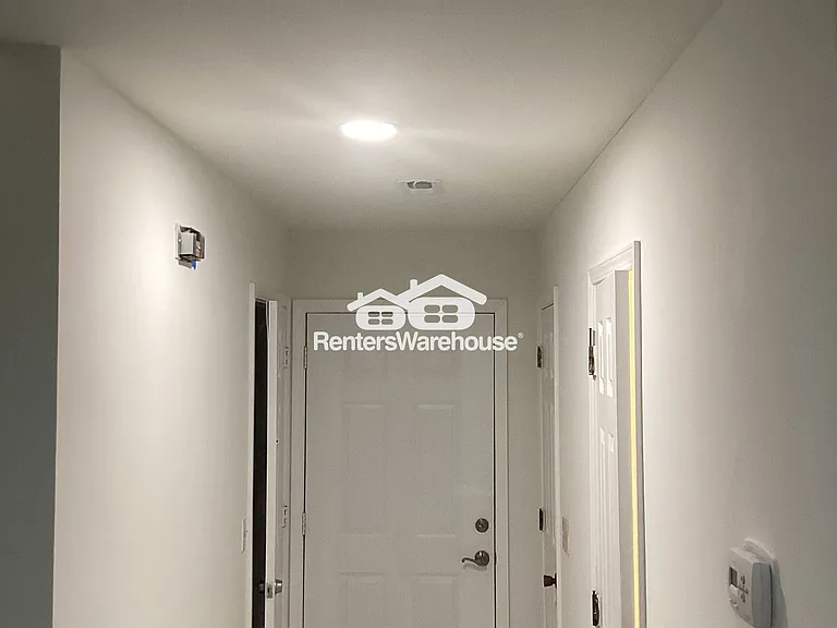 3275 Long Iron Pl — Photo 23