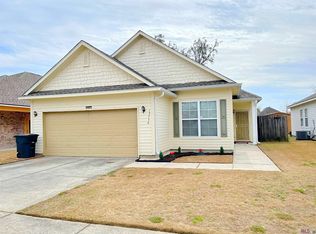 13750 Brookview Ave, Baton Rouge, LA 70815