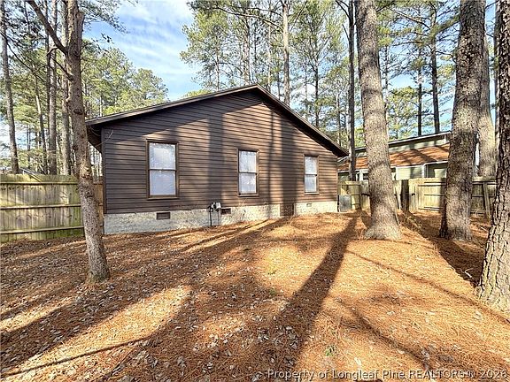 2nd image of 632 Dowfield Dr