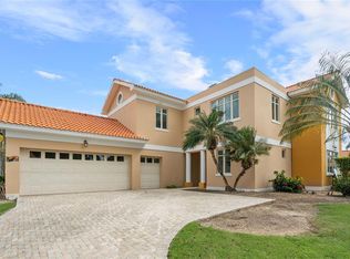 30 Urb Costa Verde, Humacao, PR 00791