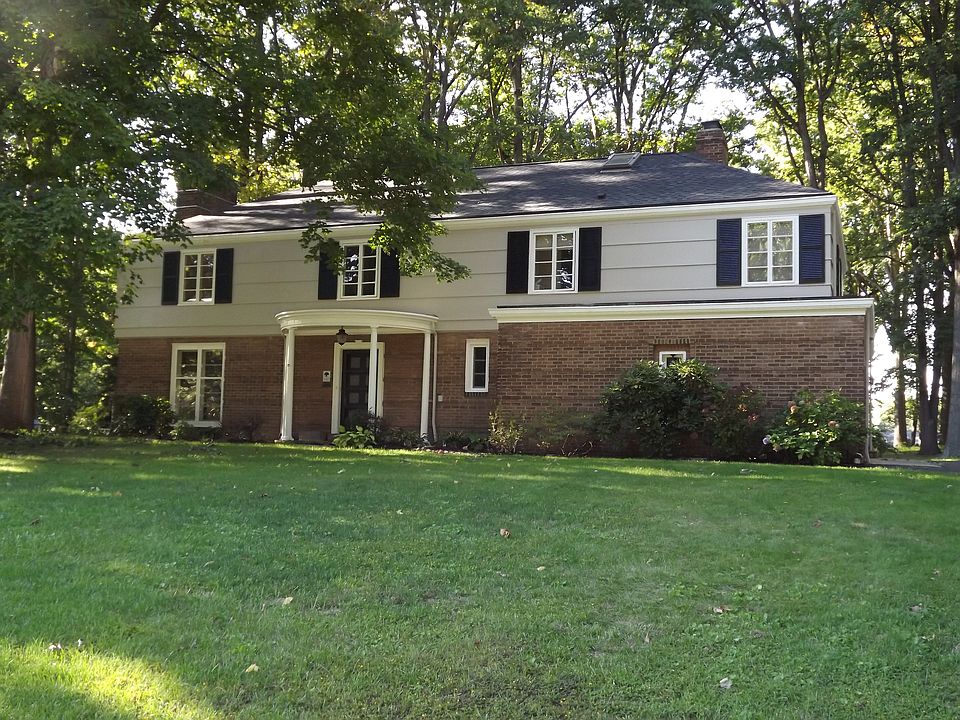 1st image of 1213 Woodhill Dr