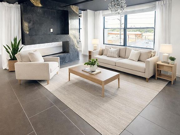 3rd image of 535 W THOMAS Road #513