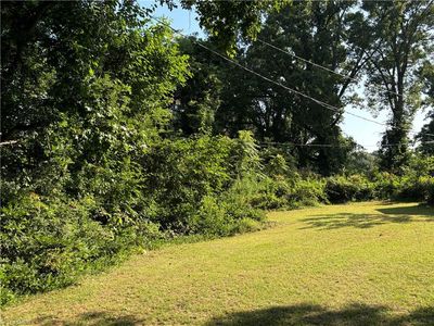 0 Shaw Ridge St, Winston Salem, NC, 27105