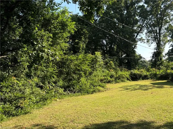 0 Shaw Ridge St, Winston Salem, NC 27105