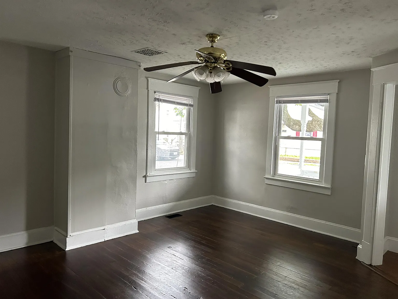 26 Jackson Avenue - 26 — Photo 2
