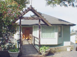 2480 Spring Blvd, Eugene, OR 97403