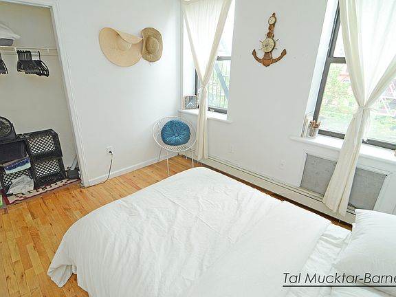 2nd image of 28 Orchard St APT 5