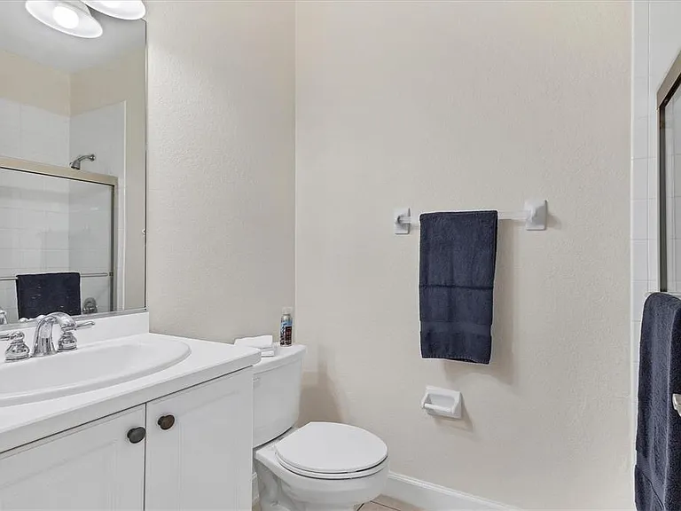 5425 46th Ct W — Photo 21