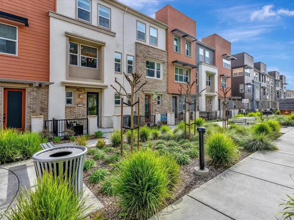 1969 Galileo Cir, San Jose, CA 95133